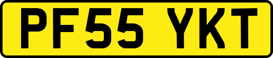 PF55YKT