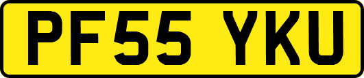 PF55YKU