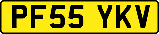 PF55YKV