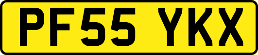 PF55YKX
