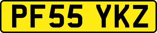PF55YKZ