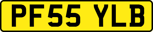 PF55YLB
