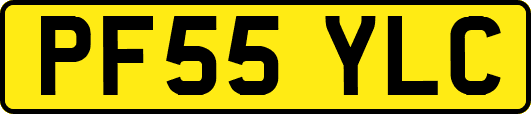 PF55YLC