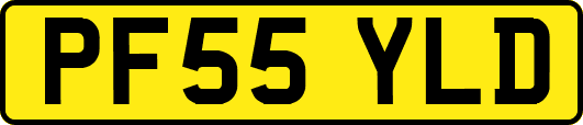PF55YLD