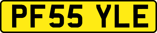 PF55YLE