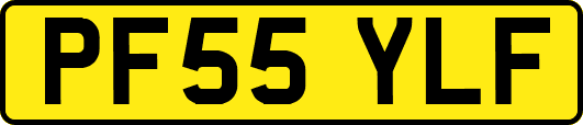 PF55YLF