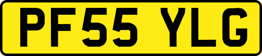 PF55YLG