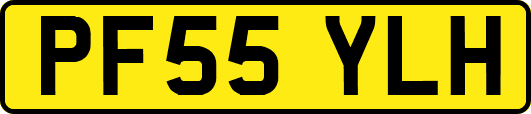 PF55YLH