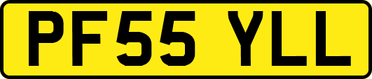 PF55YLL