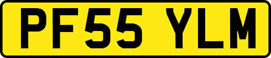 PF55YLM