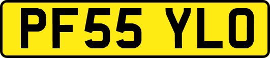PF55YLO