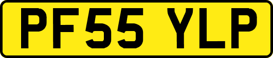 PF55YLP