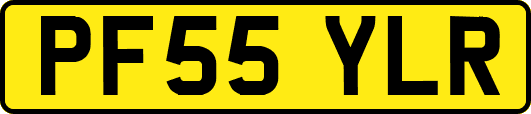 PF55YLR