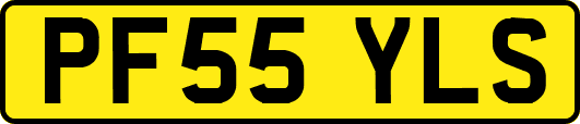 PF55YLS