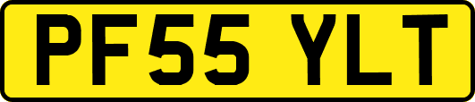 PF55YLT