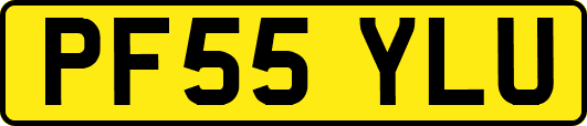 PF55YLU