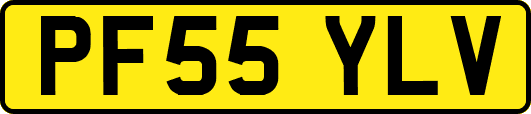 PF55YLV