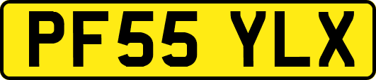 PF55YLX
