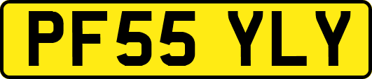 PF55YLY