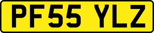 PF55YLZ