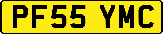 PF55YMC