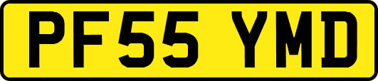 PF55YMD