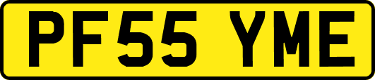 PF55YME