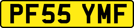 PF55YMF