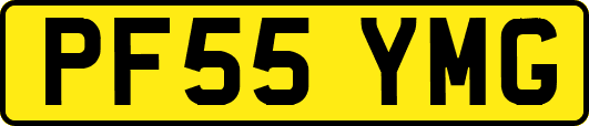 PF55YMG