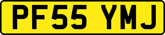 PF55YMJ