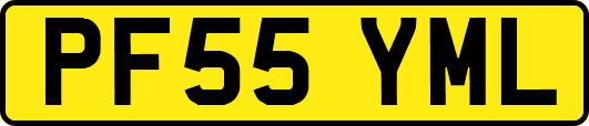 PF55YML