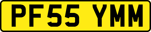 PF55YMM