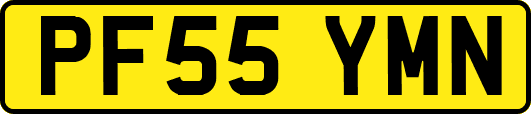 PF55YMN