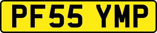 PF55YMP
