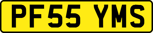 PF55YMS