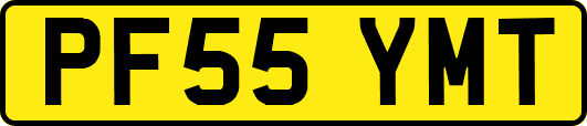 PF55YMT