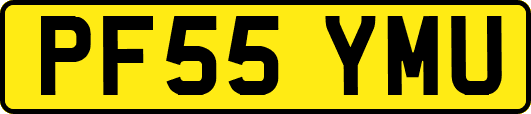 PF55YMU