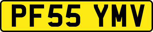 PF55YMV