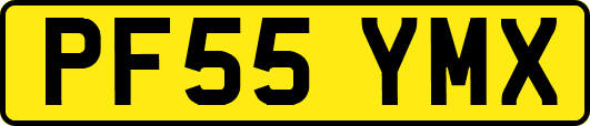 PF55YMX
