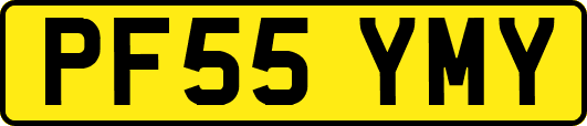 PF55YMY