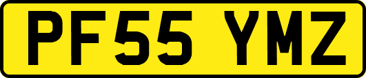PF55YMZ