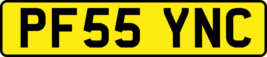 PF55YNC