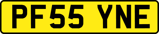 PF55YNE