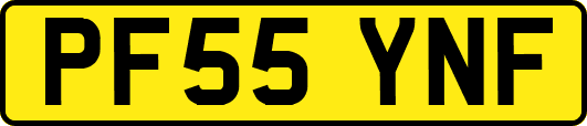 PF55YNF
