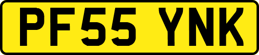 PF55YNK