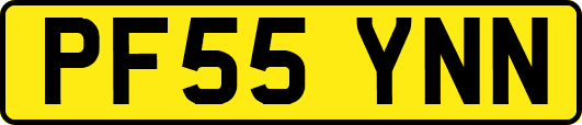 PF55YNN