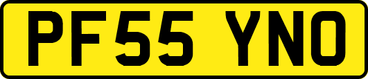 PF55YNO
