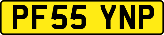 PF55YNP