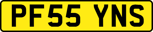 PF55YNS