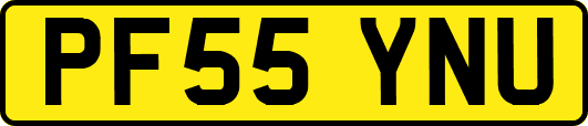 PF55YNU